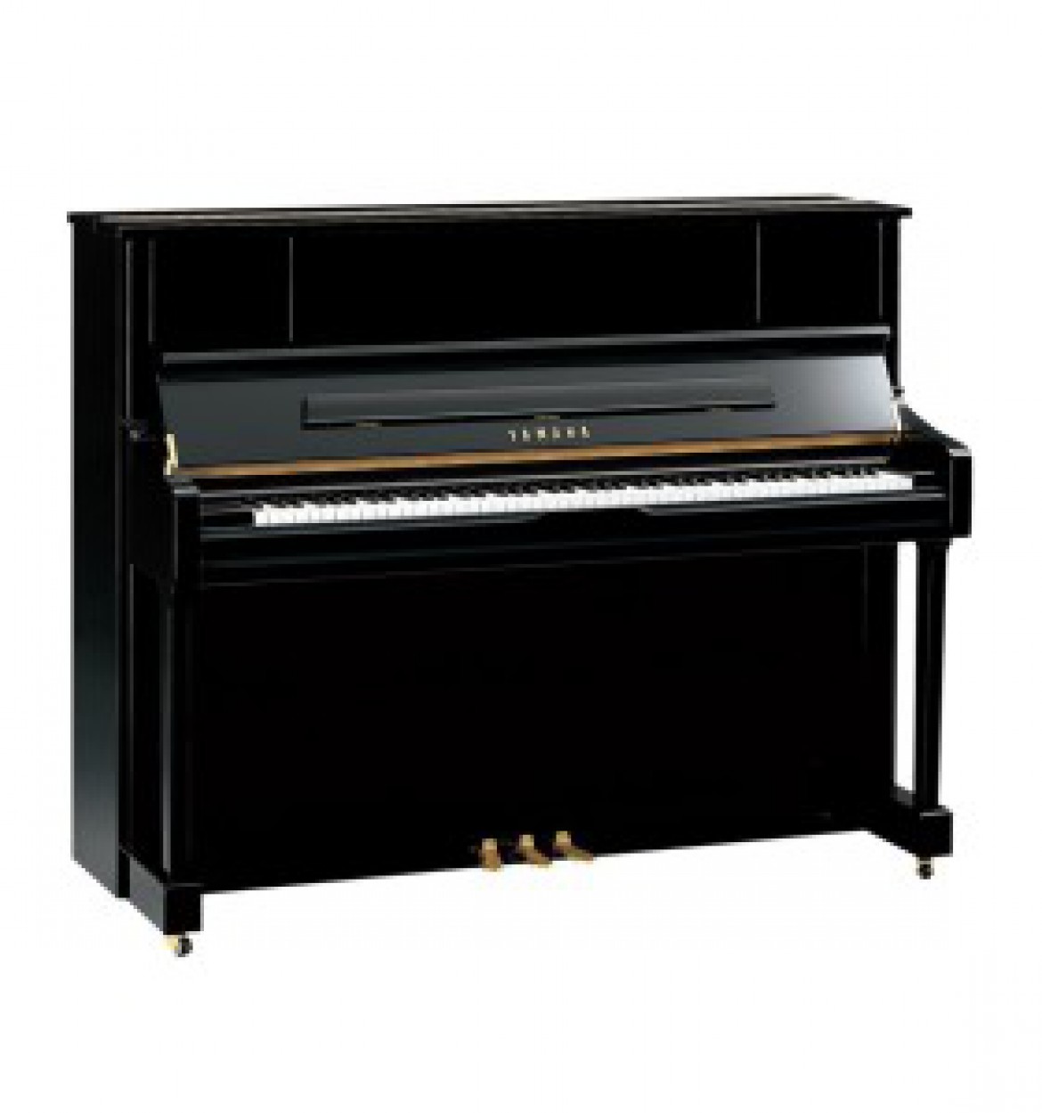 Yamaha U1X